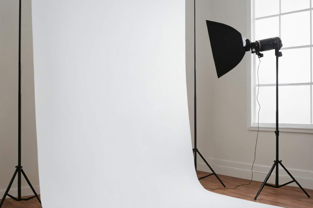 Фотосессия