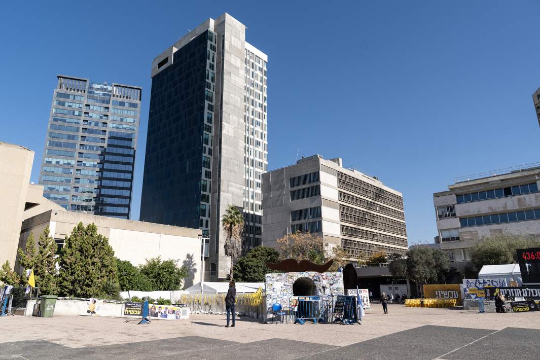 здание суда