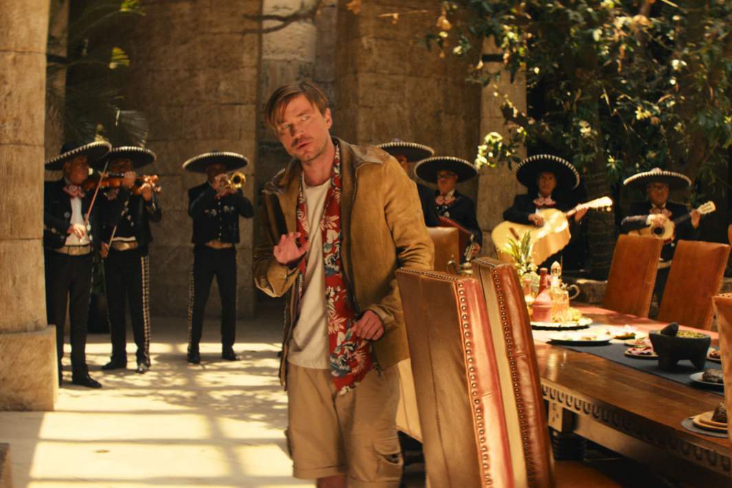  Арт Пикчерс Студия