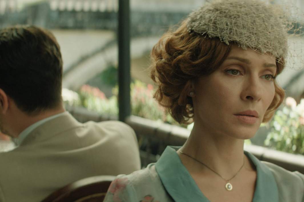  НМГ Кинопрокат