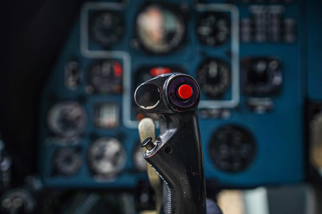 управление