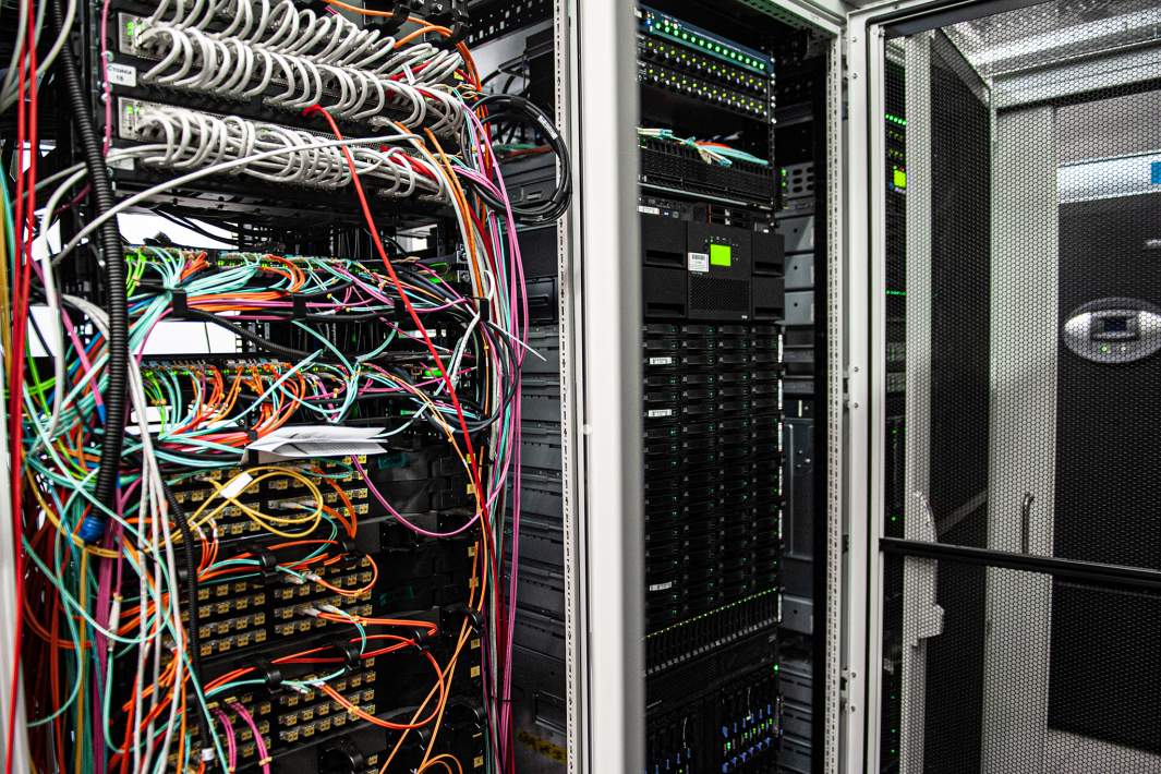 стойкоместо