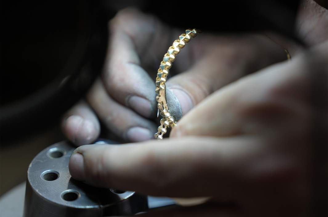 мастерская