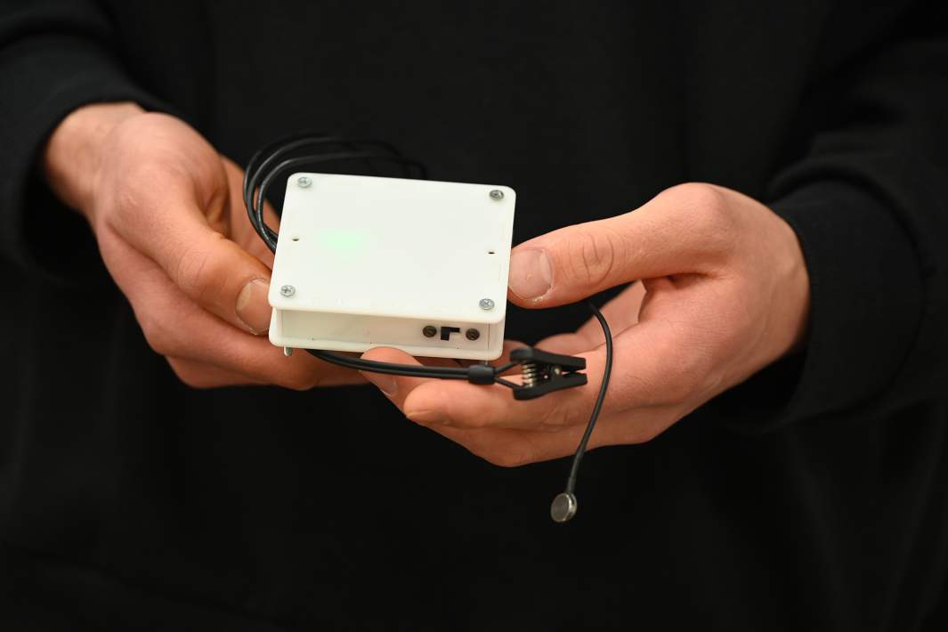 устройство