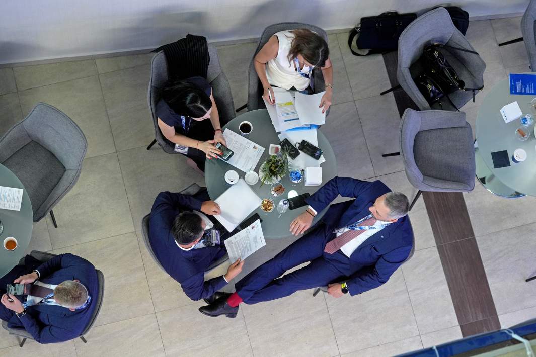 собеседование