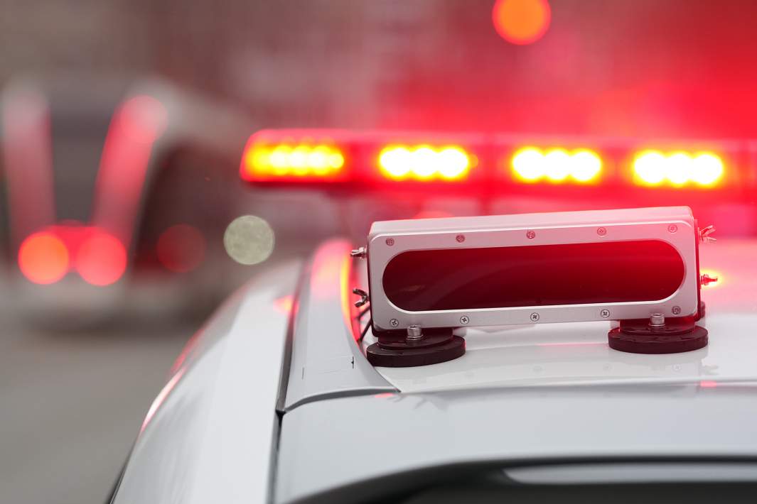 «Кордон.Про» МД