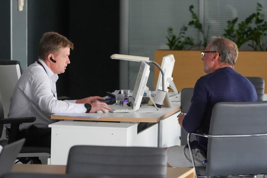 покупка авто