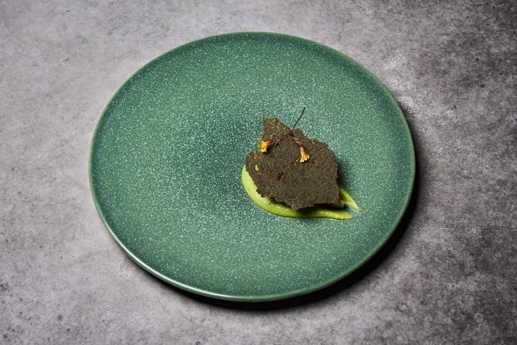 Волжская путина