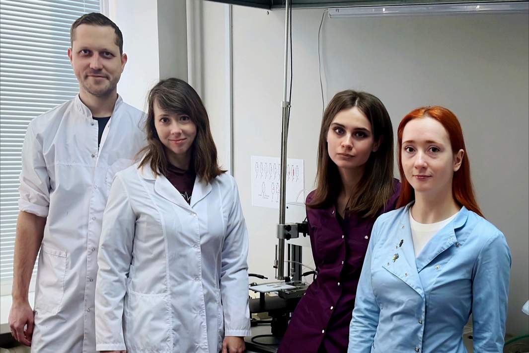 ���� ������� ������������ �� ���� ��������� ��� ������������� ������ ���