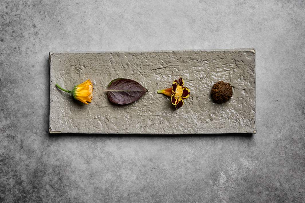 Тропа Сусанина