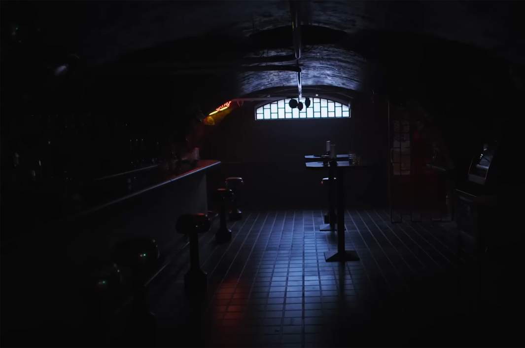 нейромантер