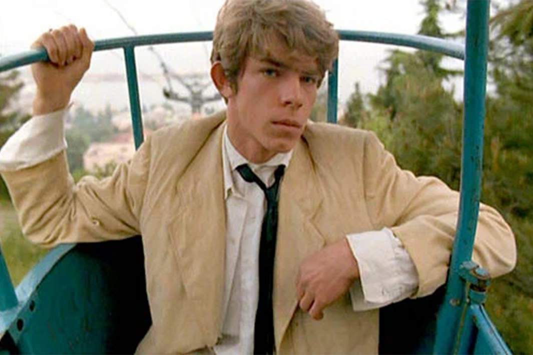 Кадр из фильма 