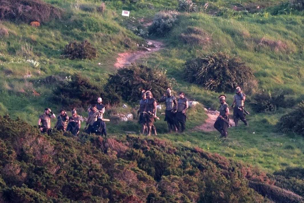 кадр из фильма