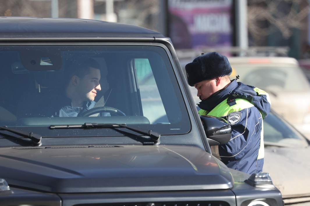 автомобиль