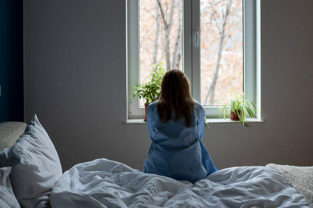 бракосочетание