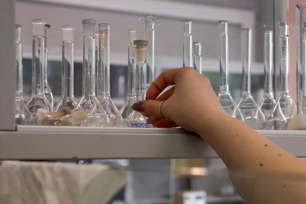 �������� � ���� 