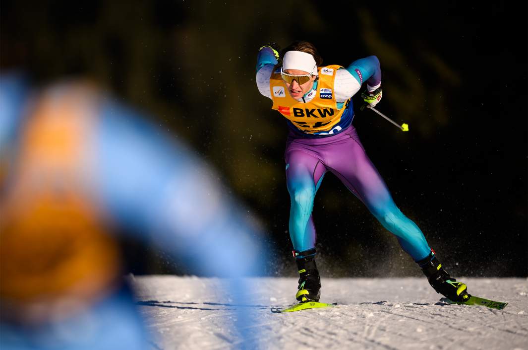 Савелий Коростелев