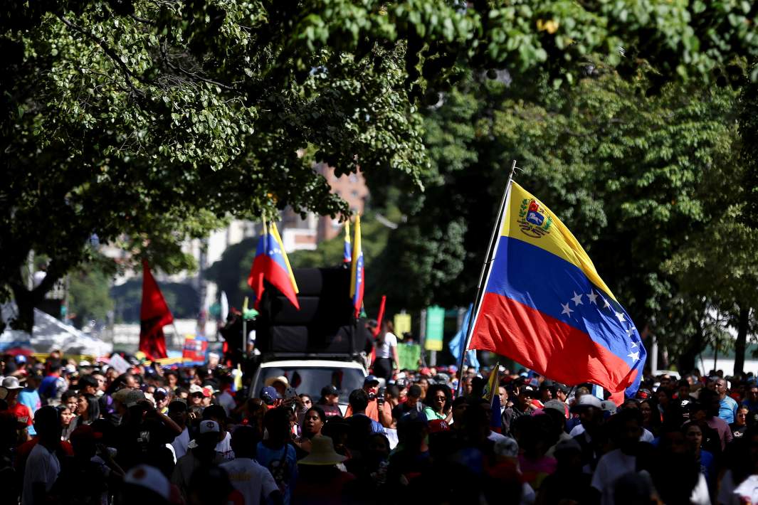 флаги и простесты