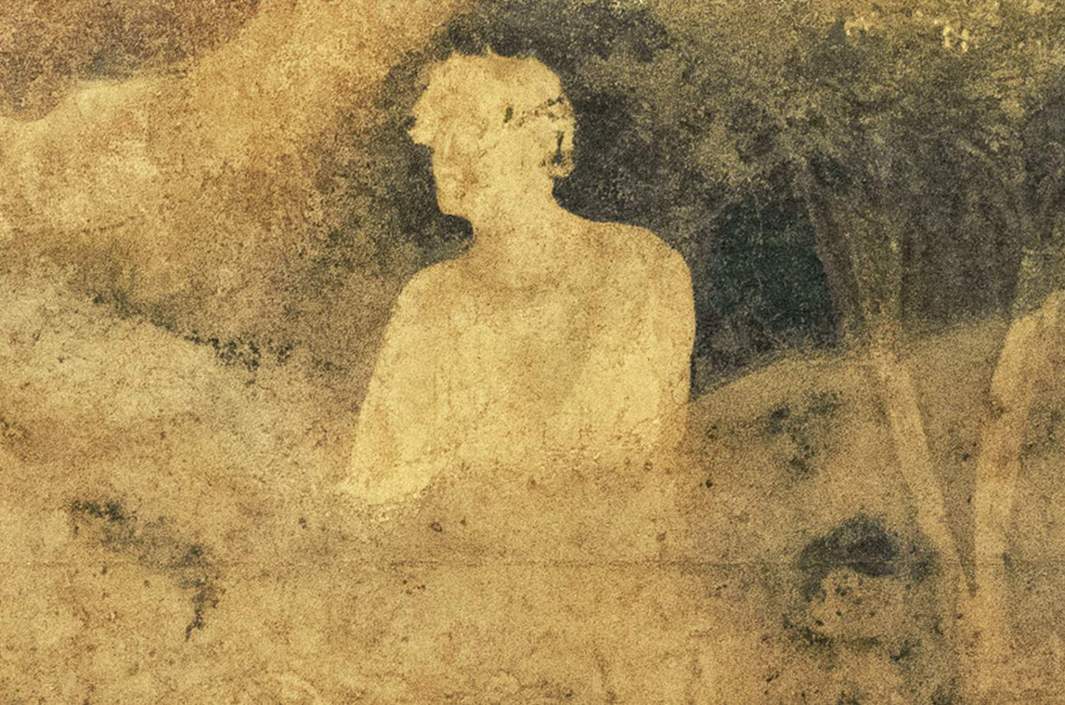 театр вахтангова