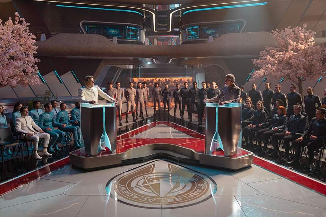 кадр из фильма