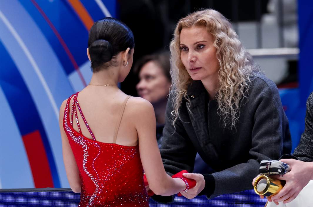 этери тутберидзе