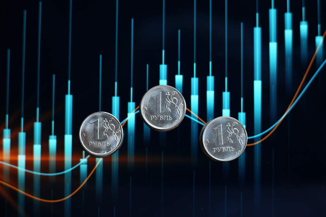 рубли