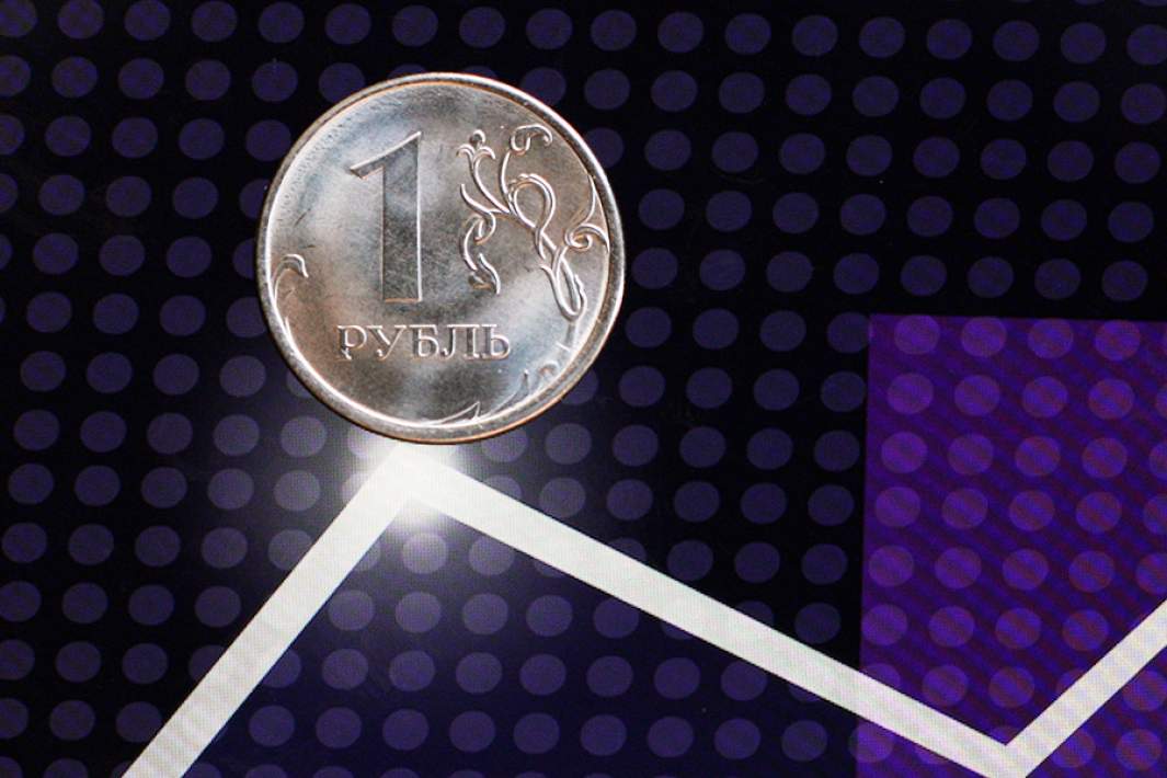 рубль