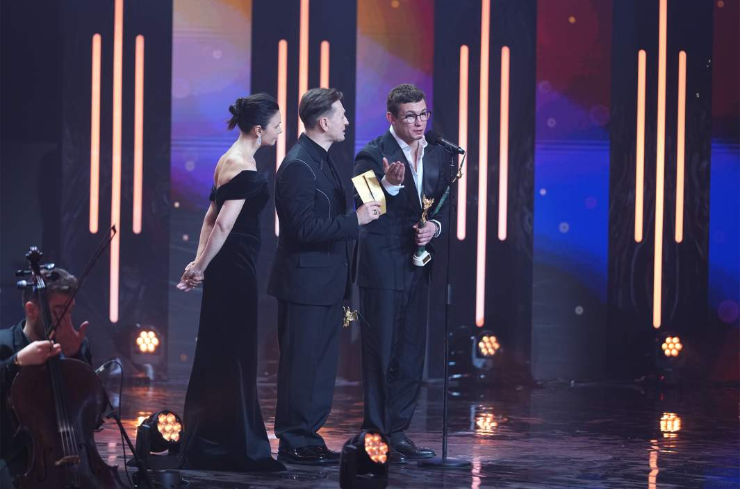 никита кологривый