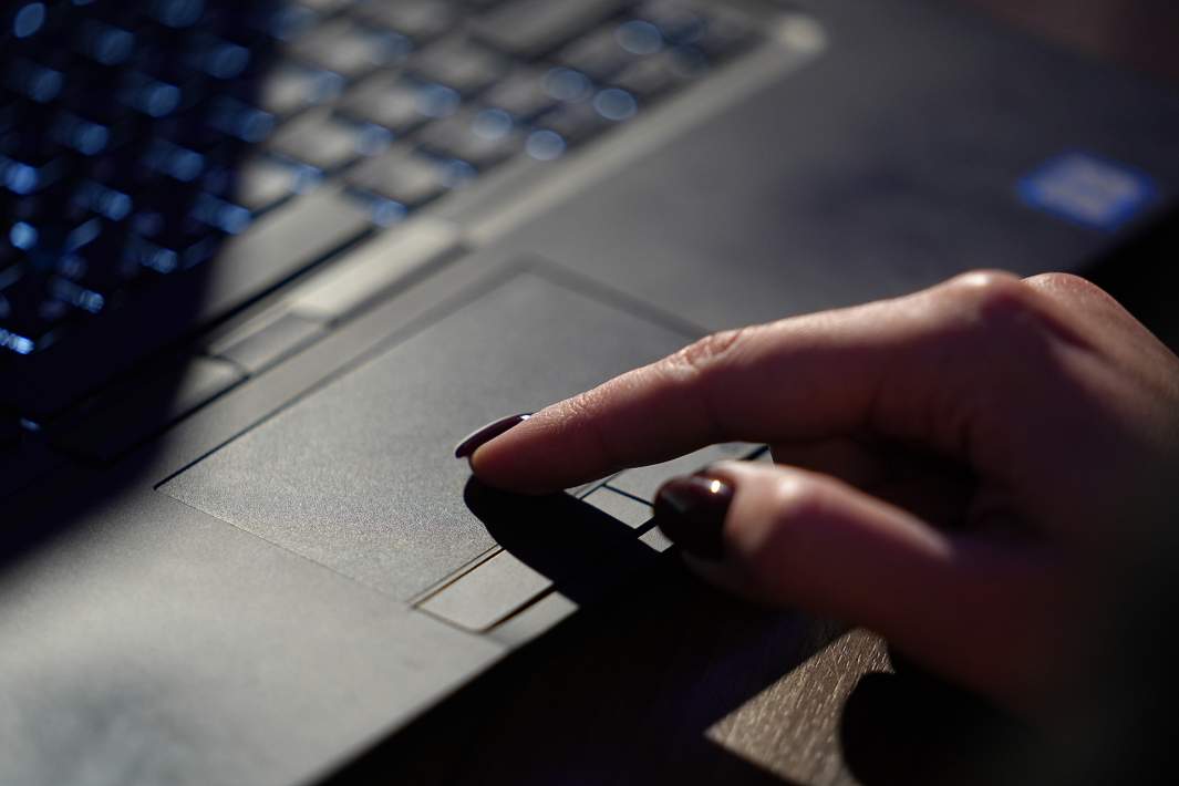 покупка билета