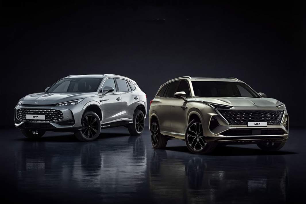 автомобили