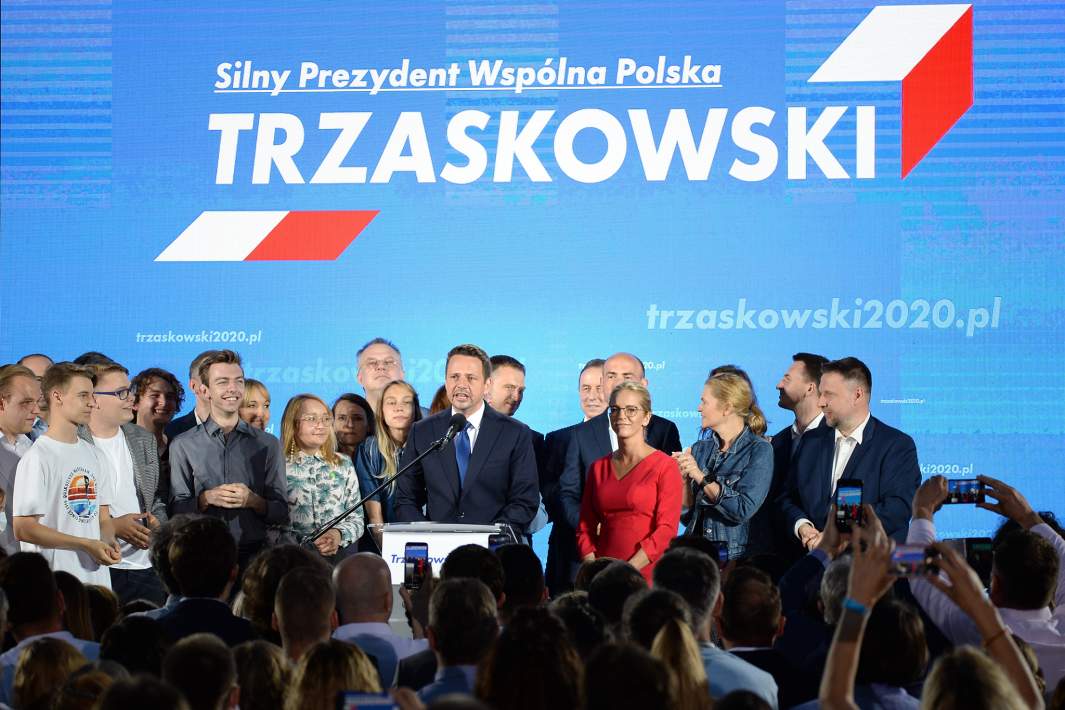 партия эмблема