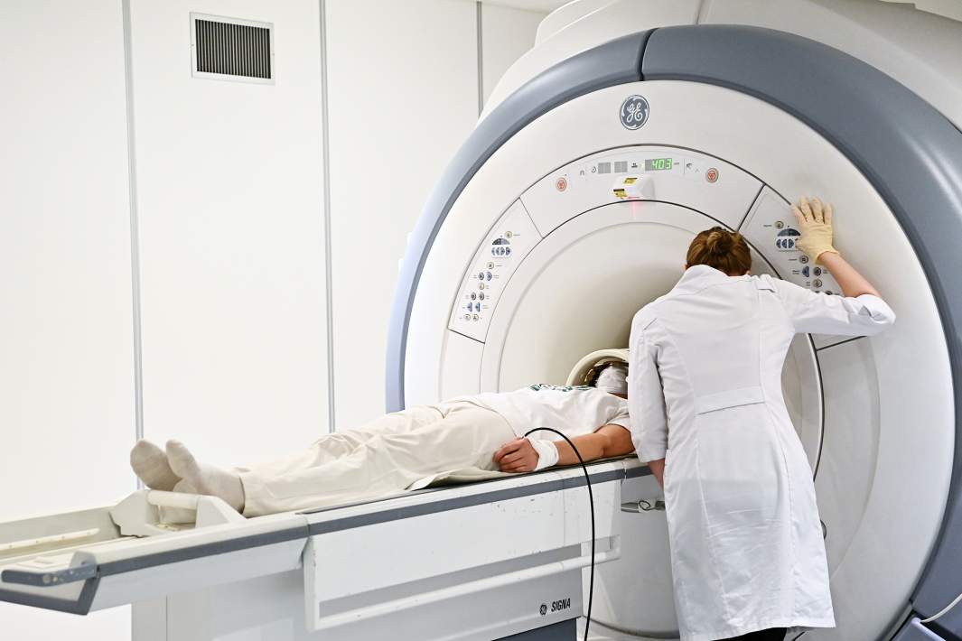 Исследование