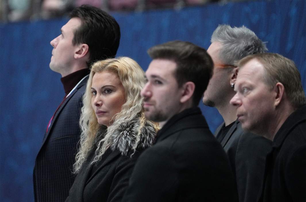 этери тутберидзе