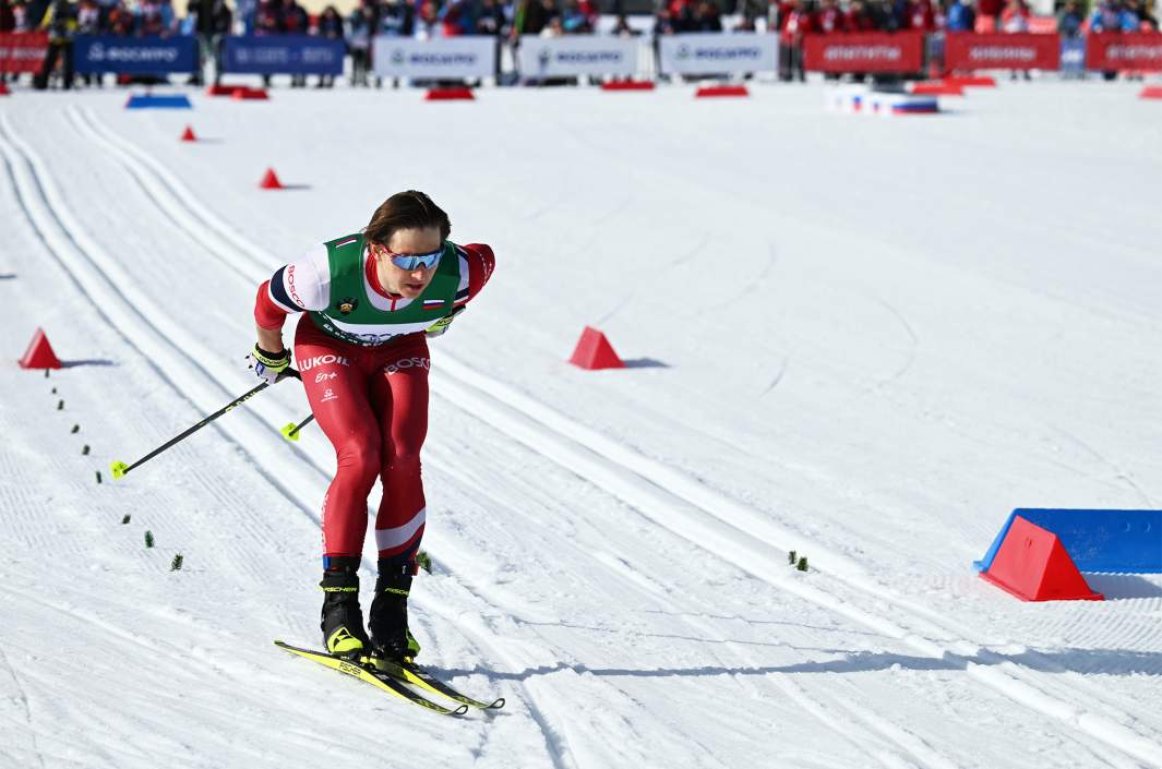 Савелий Коростелев