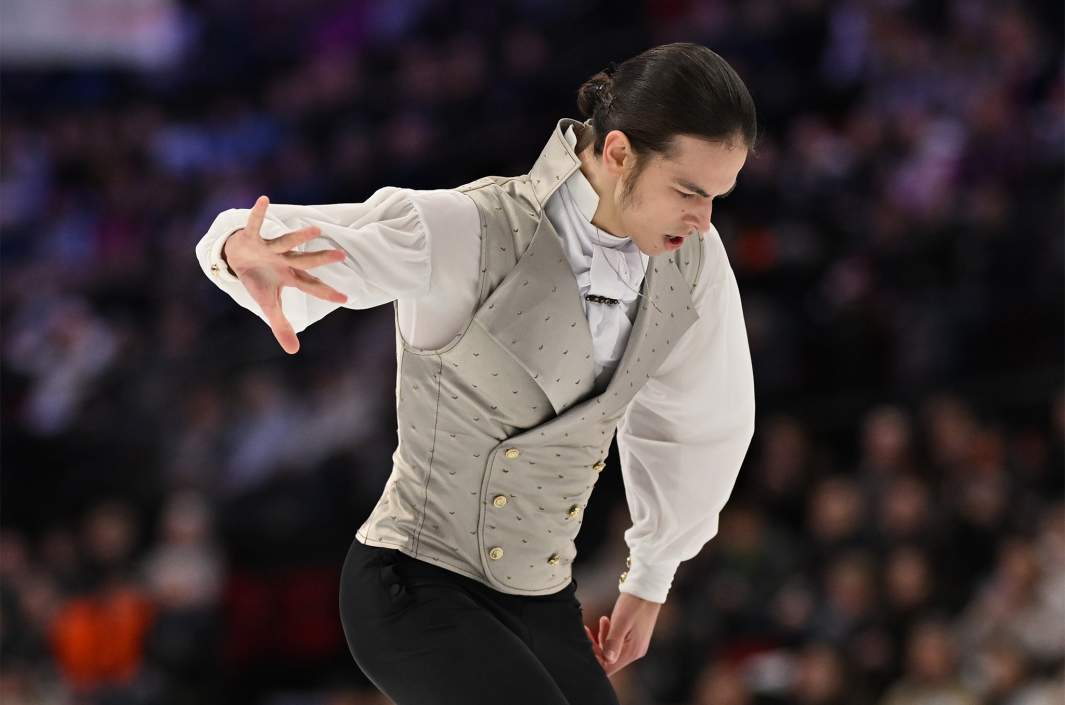 ПЕТР ГУМЕННИК