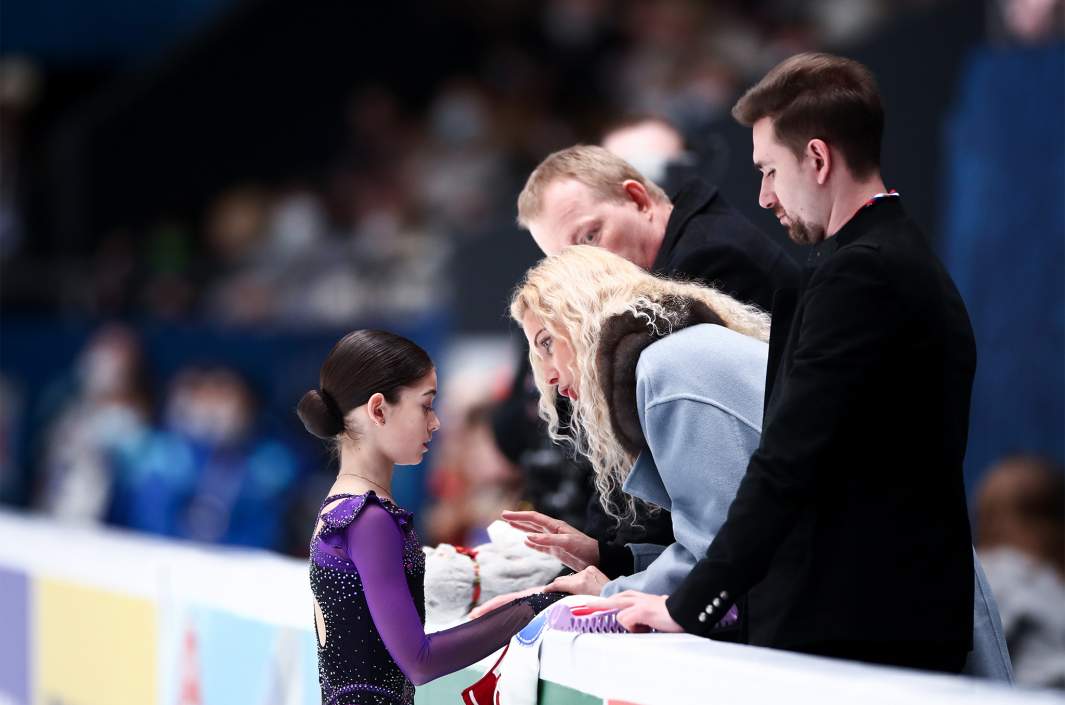 этери тутберидзе