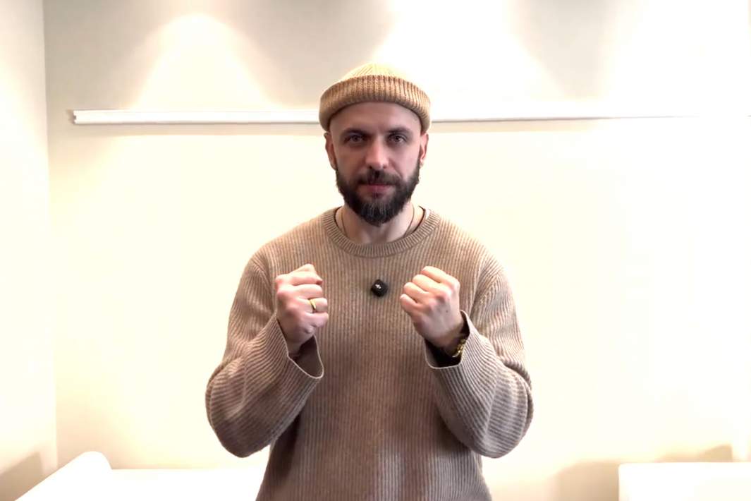 ST (Александр Степанов)