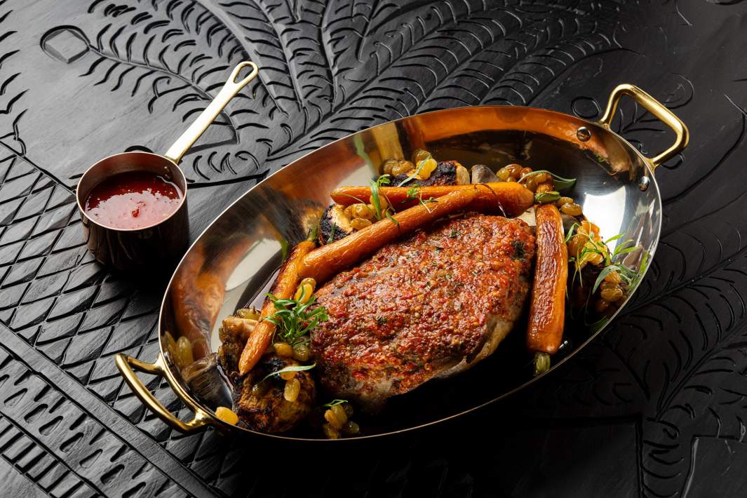 «Машенька»