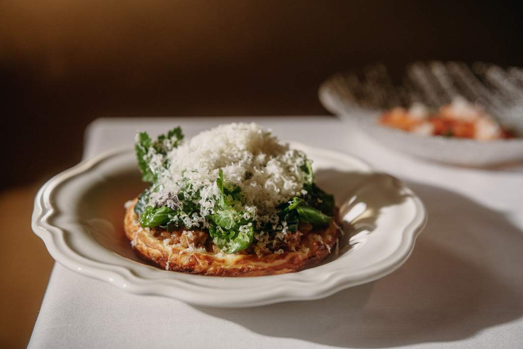 Фото: «Объект культурного наследия»