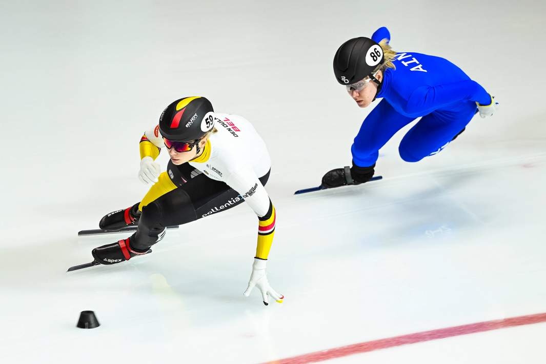 алена крылова