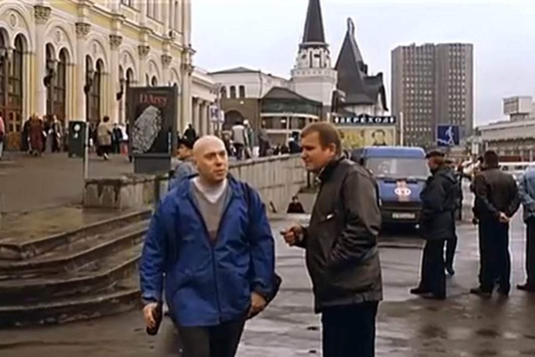 брат2