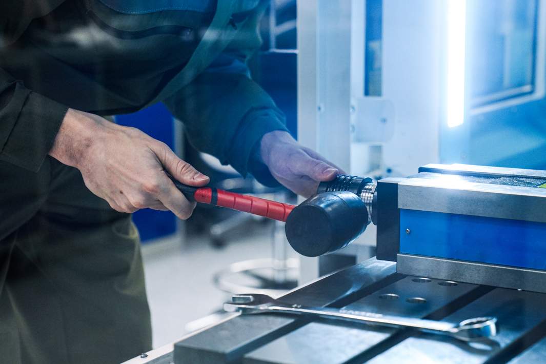 Практическое занятие