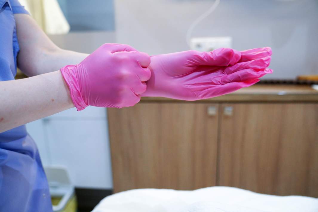 Injection into a dream: why Russians do extreme injections and how ...