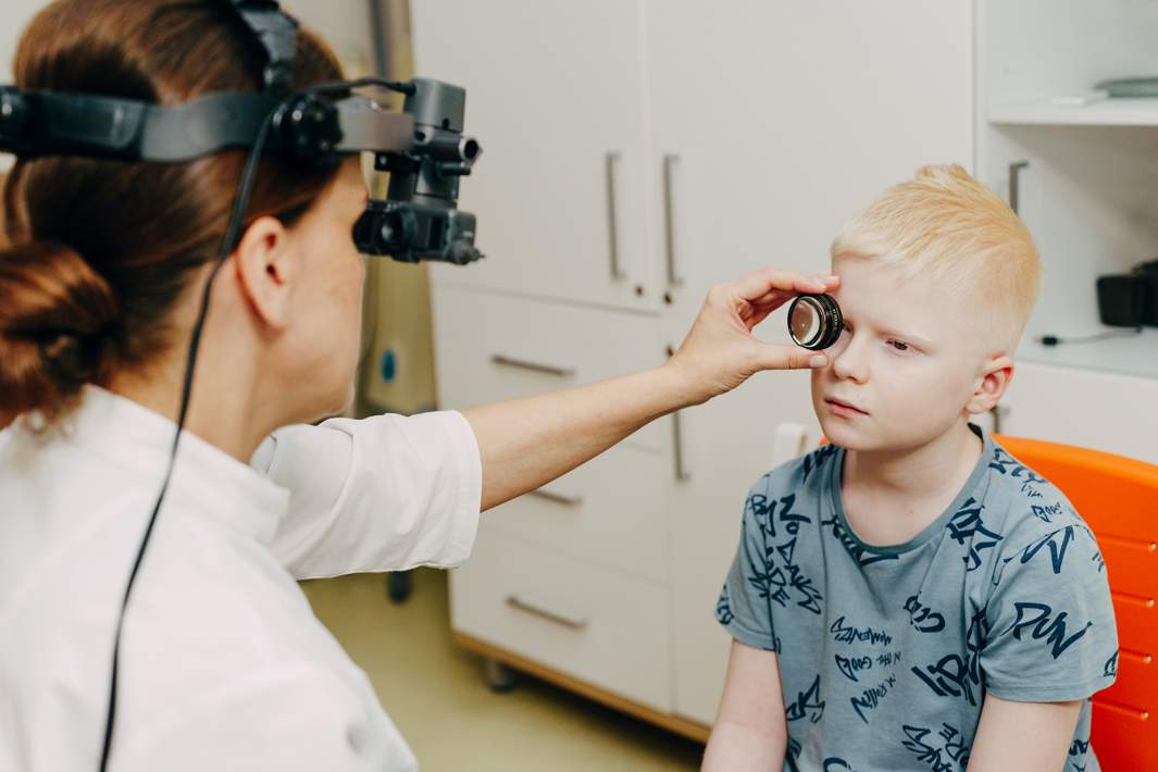 Сеченовский университет