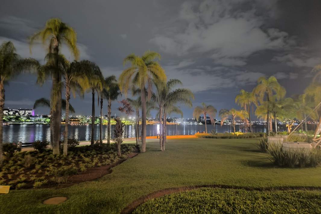 Рио-де-Жанейро