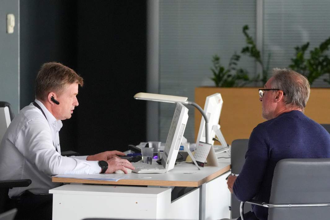 покупка авто