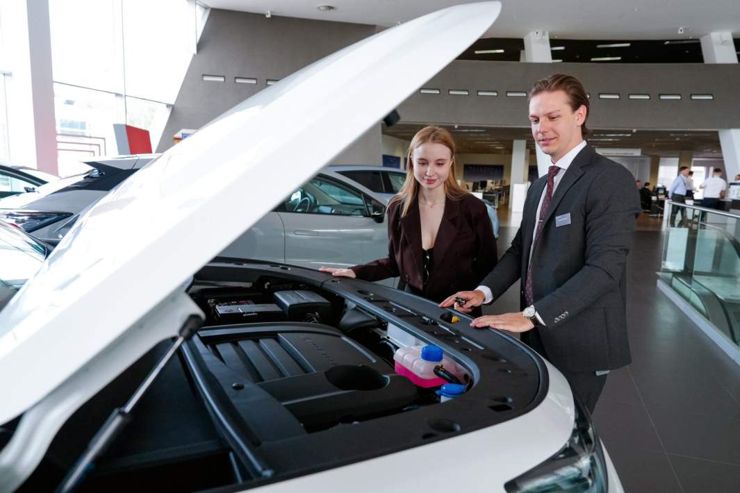 автомобили