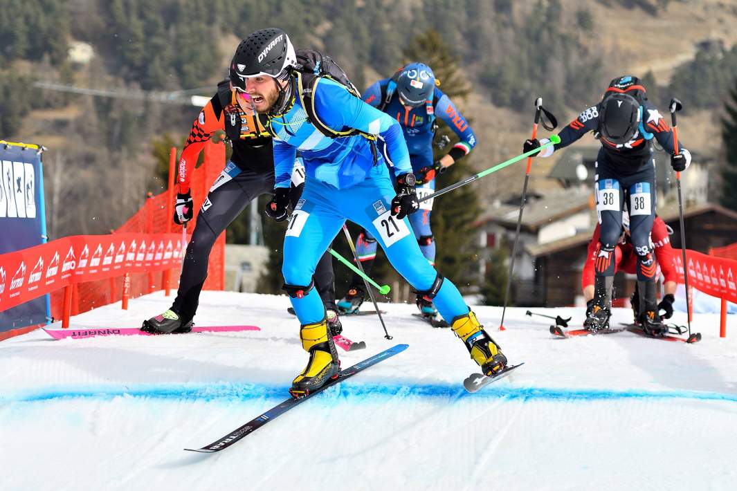 Никита Филиппов