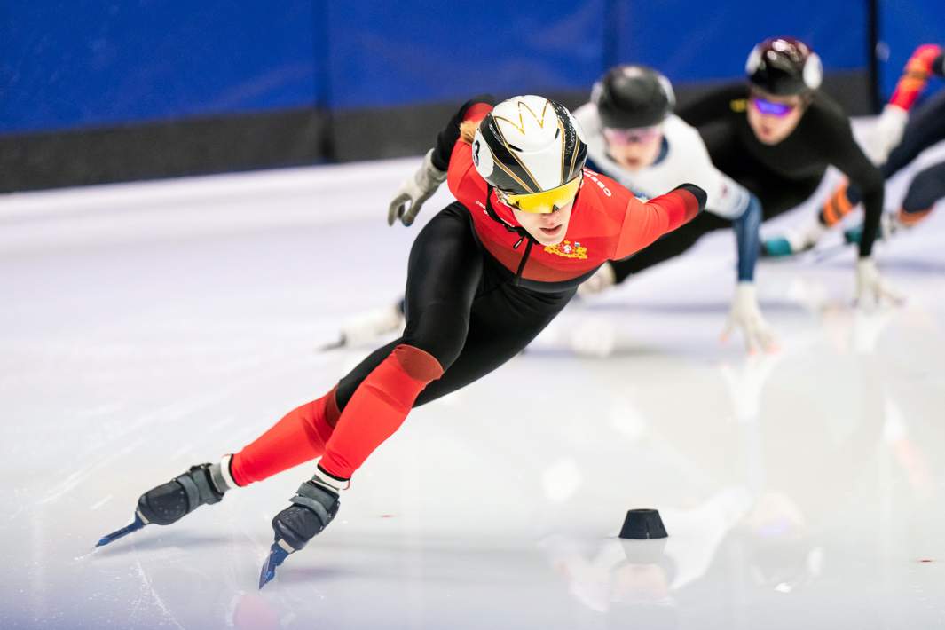 алена крылова