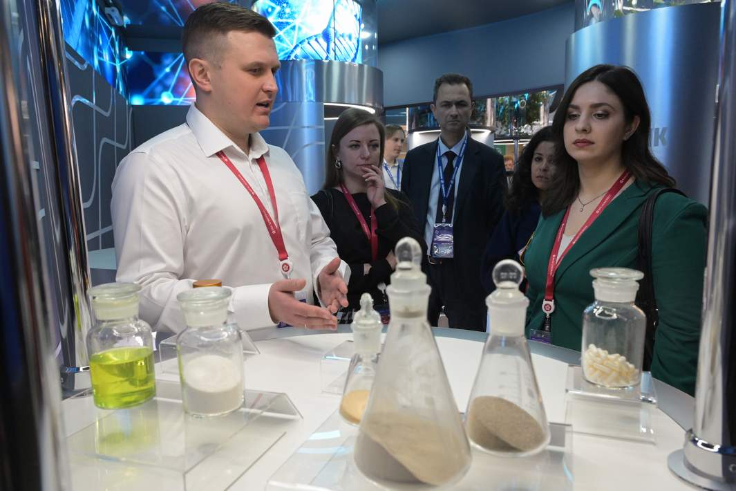 биоэкономика